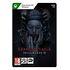 Senua's Saga: Hellblade 2 (Xbox Game Studios), Xbox Series X|S / PC [Download]