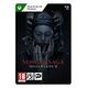 Senua's Saga: Hellblade 2 (Xbox Game Studios), Xbox Series X|S / PC [Download]