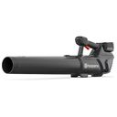 HUSQVARNA Aspire B8X-P4A, without battery & charger (970 62 04-01)