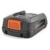 HUSQVARNA Aspire P4A 18-B45 (970 60 08-01)