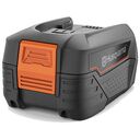 HUSQVARNA Aspire P4A 18-B72 (970 60 09-01)