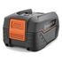 HUSQVARNA Aspire P4A 18-B72 (970 60 09-01)