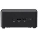 ASUS NUC 14 Pro NUC14RVHU50XPR0, Core Ultra 5 125H (14x 1.2/4.5GHz), 16GB (90AS0081-M000R0)