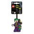 LEGO DC - The Joker Bag Tag (5008099)