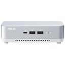 ASUS NUC 14 Pro+ NUC14RVSU50XHR0, Core Ultra 5 125H (14x 1.2/4.5GHz), 16GB (90AS0061-M00010)