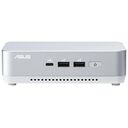 ASUS NUC 14 Pro+ NUC14RVSU70YBR0, Core Ultra 7 155H (16x 1.4/4.8GHz), 32GB (90AS0061-M000Z0)