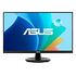 ASUS VA24DQFR (90LM0541-B04370)