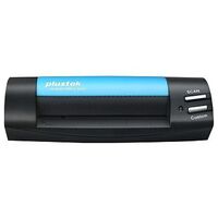 PLUSTEK MobileOffice S602