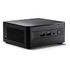 ASUS NUC 12 Pro Kit NUC12WSHi5, Core i5-1240P (12x 1.7/4.4GHz) (90AR00E1-M00060)