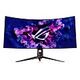 ASUS ROG Swift OLED PG39WCDM (90LM09R0-B01170)