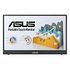 ASUS MB16AMTR (90LM04S0-B02170)