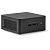 ASUS NUC 13 Pro Kit NUC13ANHi5, Core i5-1340P (12x 1.9/4.6GHz) (90AR00C1-M00080)