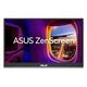 ASUS ZenScreen OLED MQ16AHE (90LM07SV-B02170)