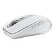 LOGITECH MX Anywhere 3s for Mac, Pale Grey (910-006946)