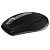 LOGITECH MX Anywhere 3s für Mac, Graphite (910-006947)