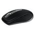 LOGITECH MX Anywhere 3s für Mac, Graphite (910-006947)