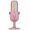 RAZER Seiren V3 Chroma, Rosa (RZ19-05060300-R3M1)