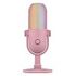 RAZER Seiren V3 Chroma, Rosa (RZ19-05060300-R3M1)