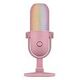 RAZER Seiren V3 Chroma, Rosa (RZ19-05060300-R3M1)