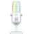 RAZER Seiren V3 Chroma, White (RZ19-05060200-R3M1)