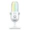 RAZER Seiren V3 Chroma, White (RZ19-05060200-R3M1)