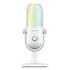 RAZER Seiren V3 Chroma, White (RZ19-05060200-R3M1)