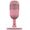 RAZER Seiren V3 Mini, Rosa (RZ19-05050200-R3M1)