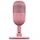 RAZER Seiren V3 Mini, Rosa (RZ19-05050200-R3M1)