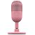 RAZER Seiren V3 Mini, Rosa (RZ19-05050200-R3M1)