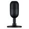 RAZER Seiren V3 Mini, Schwarz (RZ19-05050100-R3M1)