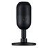 RAZER Seiren V3 Mini, Black (RZ19-05050100-R3M1)