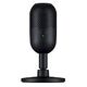 RAZER Seiren V3 Mini, Black (RZ19-05050100-R3M1)