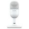 RAZER Seiren V3 Mini, Weiss (RZ19-05050300-R3M1)