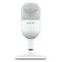 RAZER Seiren V3 Mini, White (RZ19-05050300-R3M1)