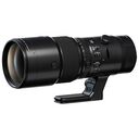 FUJIFILM GF 500mm F5.6 R LM OIS WR (4179507)