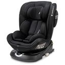 OSANN Swift 360 S, All Black i-Size (102-284-243)