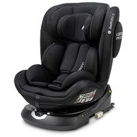 OSANN Swift 360 S, All Black i-Size (102-284-243)