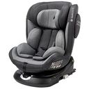 OSANN Swift 360 S, Universe Grey i-Size (102-284-252)