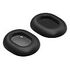 SONOS Ace Ear Cushions, Black