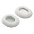 SONOS Ace Ear Cushions, Soft White