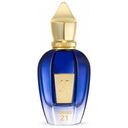 XERJOFF Torino 21 Parfum Spray 50 ml