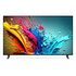 LG ELECTRONICS 65QNED85T6C