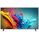 LG ELECTRONICS 75QNED85T6C