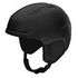 GIRO Spur Ski Helmet, S (52-55.5cm), Matte Black