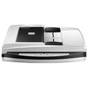 PLUSTEK SmartOffice PL4080