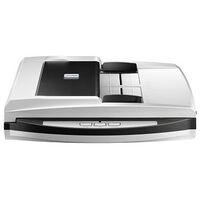 PLUSTEK SmartOffice PL4080