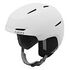 GIRO Spur Ski Helmet, XS (48.5-52cm), Matte White