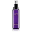 THIERRY MUGLER Alien Hypersense Eau de Parfum Refill 100 ml