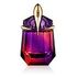 THIERRY MUGLER Alien Hypersense Eau de Parfum Spray 30 ml