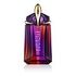 THIERRY MUGLER Alien Hypersense Eau de Parfum Spray 60 ml